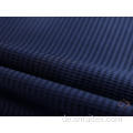 75D 100 % Poly-Jacquard-Gewebe